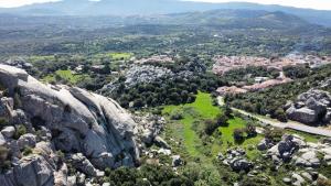 Stazzo Casa Bianco Fly img45