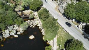 Stazzo Casa Bianco Fly img50