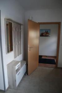 Ferienwohnung Gundermann