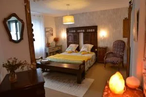 Villa Cap Avalenn - 富埃南