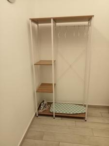 F&M RELAX ROOM NOTO MARINA