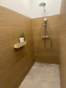 Sievershof Heidestrand