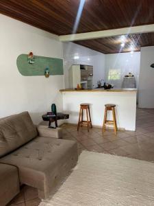 Arraial Casa Vista Alegre