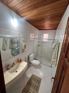 Arraial Casa Vista Alegre