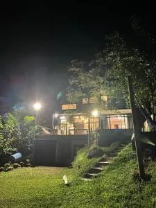 Loft da Serra - Quartéis