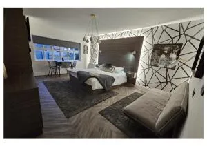 Home Sweet Home - Rathlin Island