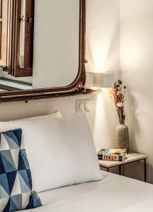 MAYA RHOME TRASTEVERE