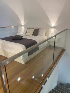 Luxury Loft 35 img14