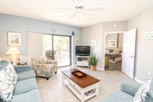 Ocean Village Club Q24