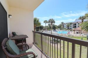 Ocean Village Club Q24