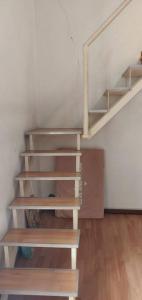 Apartment in Palermo PH