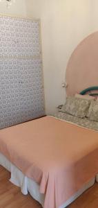 Apartment in Palermo PH