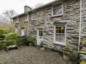 Peniel Cottage - Beddgelert