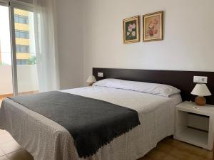 PEÑISCOLA CHALET 10-A Alquiler