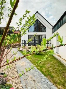 Ostoja Drawno - Korytowo