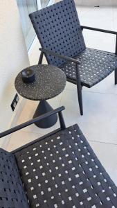 Vista Premium Apartment