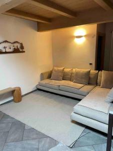 Bormio TaulĂ Rainolter Casa Gavia Home