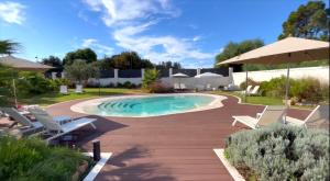 Destino di Nora img44