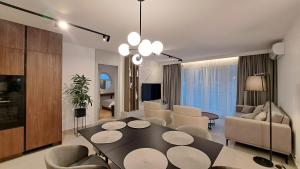 Vista Premium Apartment