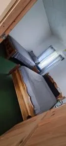 Vacaciones en mar y naturaleza - Punta Laurel