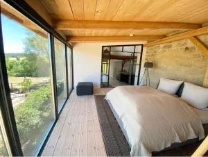 Pension Pallini - Scheinfeld