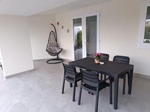 I Coralli di Brucoli