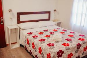 HOTEL REALICO