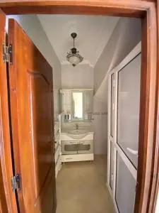 Villa Sidi Bouzid - Draoud