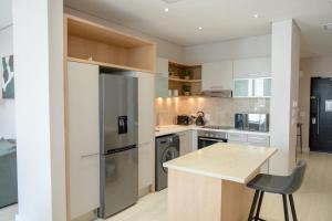 Mandela Place Luxury & Stylish Apartment