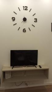 Estúdio mobilado com cozinha na Covilhã