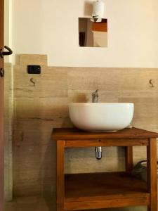 Villa del Sole, 6 pax+ with pool