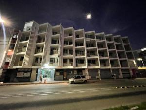 Hotel Doral Barranquilla