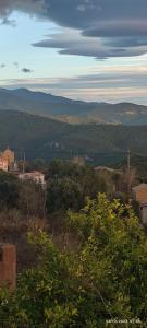 Cœur de village de charme
