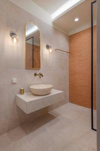 Casa Della vita Suite ,Old Town Rhodes