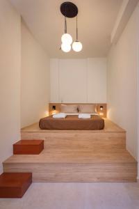 Casa Della vita Suite ,Old Town Rhodes