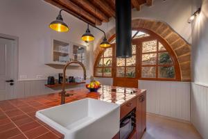 Casa Della vita Suite ,Old Town Rhodes