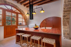 Casa Della vita Suite ,Old Town Rhodes