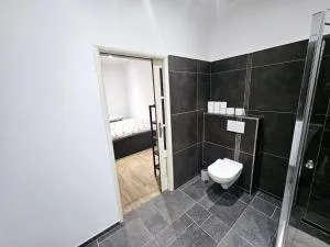 CHAMBRE PRIVÉE - Herstal