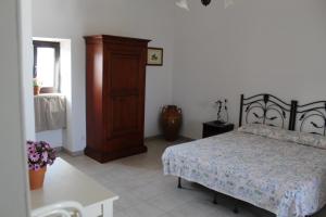 Trulli Nonna Grazia -miramonti