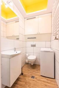 Vintage Bracka Apartment