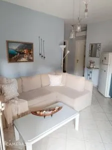 Apartment R&F1 - Каллітея