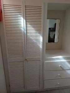 Compass Apartments - The Lime