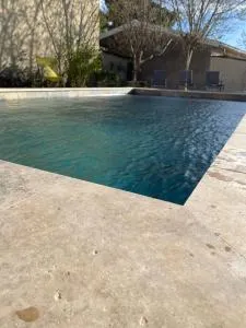 Chez prune - Cairanne