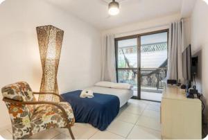 Recreio dos Bandeirantes Praia