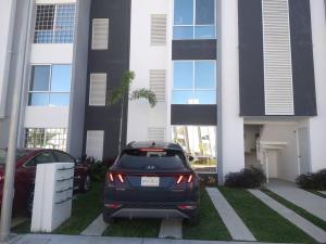 Acapulco Dreamer Diamante II