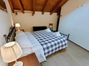 Villa Livia - LOpera Group