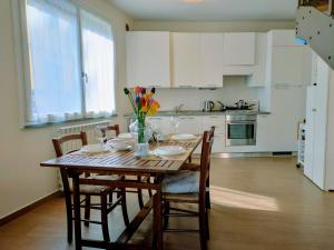 Villa Livia - LOpera Group