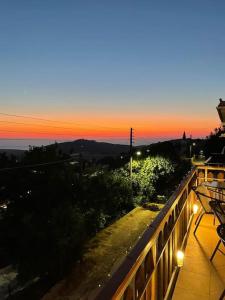 Villa Nigel (5min from Navagio)