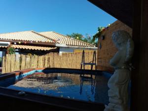 Villa Nigel (5min from Navagio)