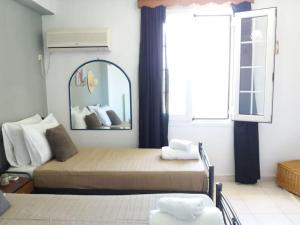 Villa Nigel (5min from Navagio)